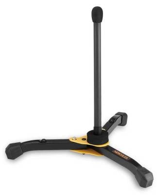 Hercules Stands - Alto Flute Stand