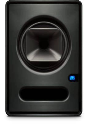 PreSonus - Sceptre S6 6.5-inch CoActual 2-way Studio Monitor (Single)