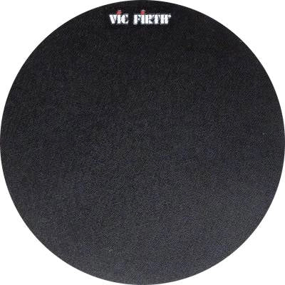 Vic Firth - Sourdine - 14