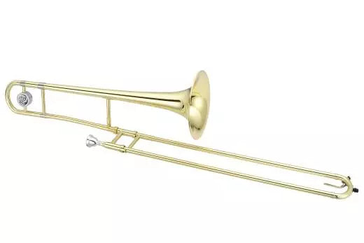 Jupiter - Bb Trombone
