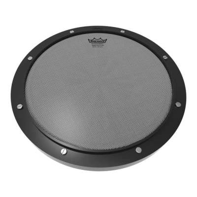 Remo - Tapis d'entraînement Silentstroke
