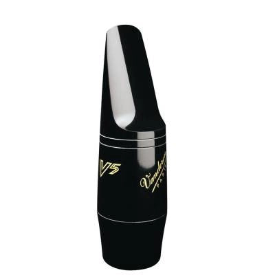 Vandoren - Bec de saxophone alto V5 - A15