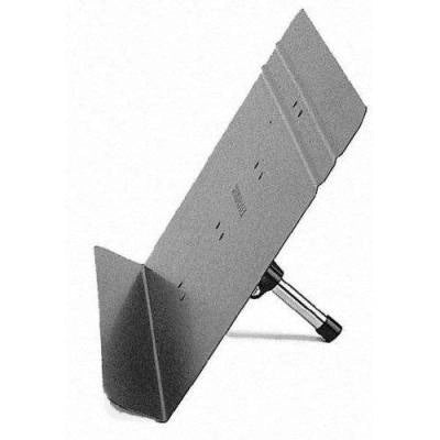 Manhasset - Tabletop Music Stand