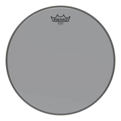 Remo - Emperor Colortone Smoke Drumhead, 14