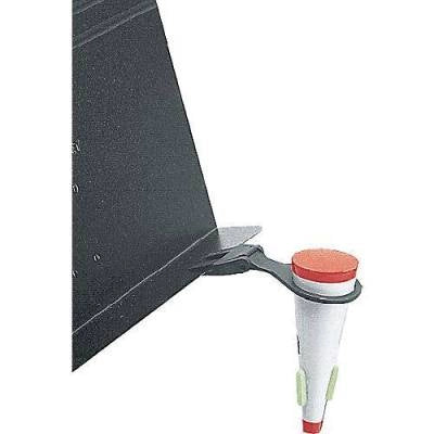 Manhasset - Trumpet Mute Holder
