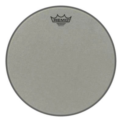 Remo - Peau Ambassador Renaissance, 13