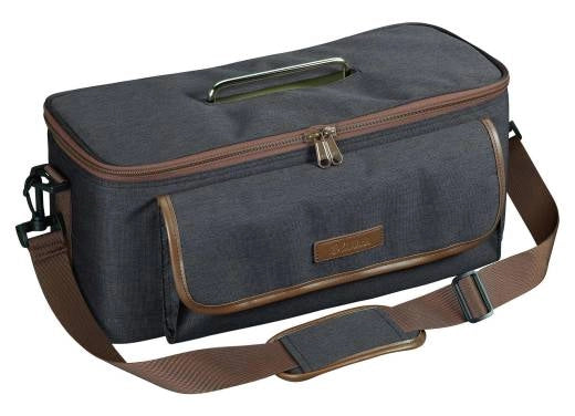 Yamaha - Carry Bag for THR5/THR10II/THR30II