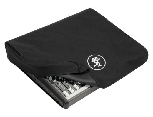 Mackie - Housse anti-poussière pour ProFX16 v3