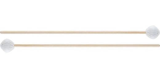 Promark - Maillets pour marimba série Jim Wunderlich - Durs