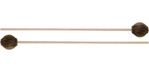 Promark - Maillets pour marimba série Jim Wunderlich - Souples