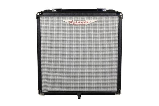 Ashdown Engineering - Studio 10 Combo