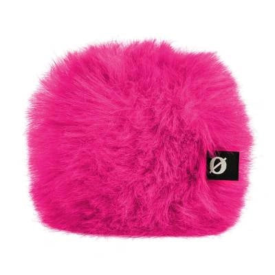 RODE - Bonnette WS9 Deluxe - Rose