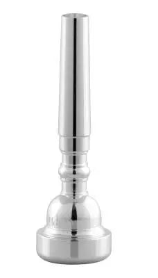 Jupiter - Trumpet Mouthpiece - 3C