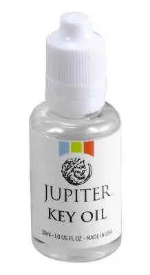 Jupiter - Synthetic Key Oil