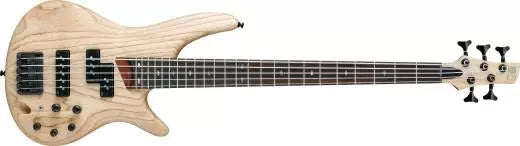 Ibanez - Ibanez Electric Bass