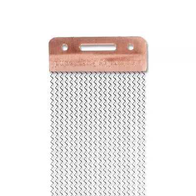 Puresound - Blaster Series Snare Wire - 14 Inch 20 Strand