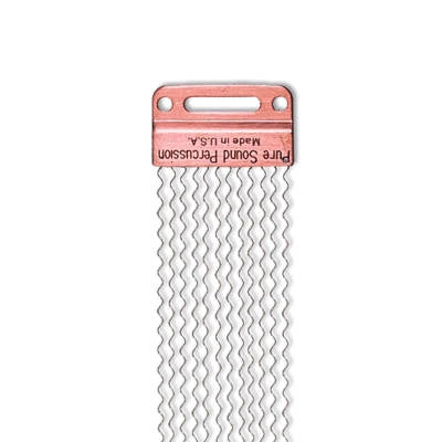 Puresound - Concert Series Snare Wire - 14 Inch 12 Strand