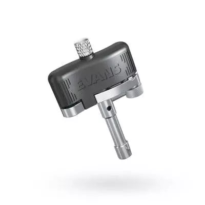 Evans - DATK - Torque Key