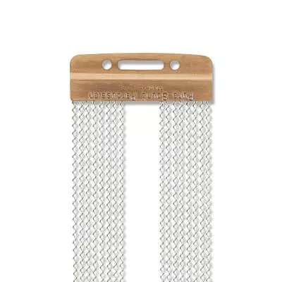 Puresound - Equalizer Series Snare - 14 Inch 12 Strand