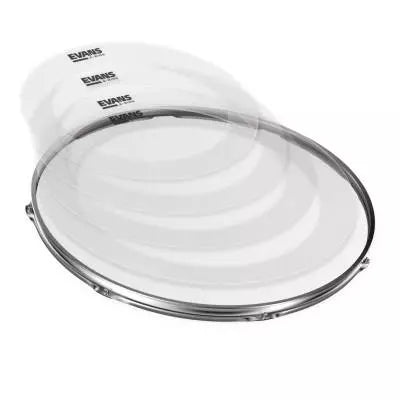 Evans - E-Ring Pack (10,12,14,14)