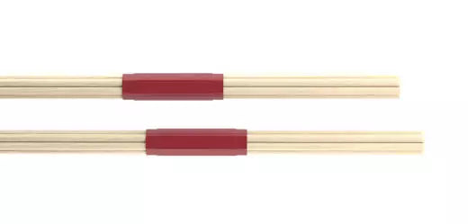 Promark - Lightning Rods