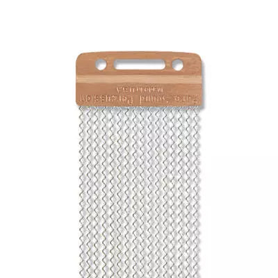 Puresound - Timbre de caisse claire - 14 pouces, 20 brins