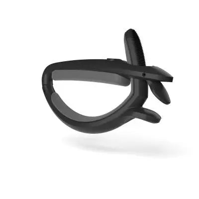 D'Addario - Capo à cliquet