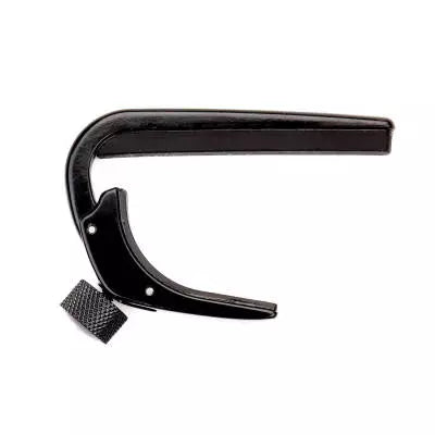 D'Addario - NS Capo - Classique