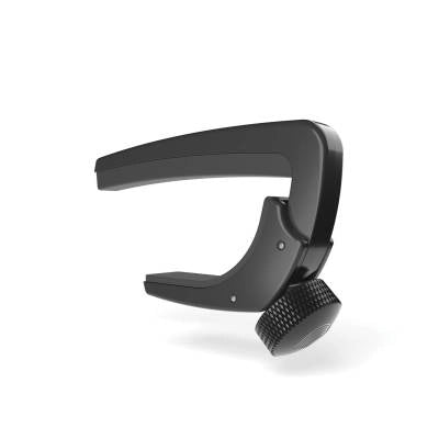 D'Addario - NS Capo Lite