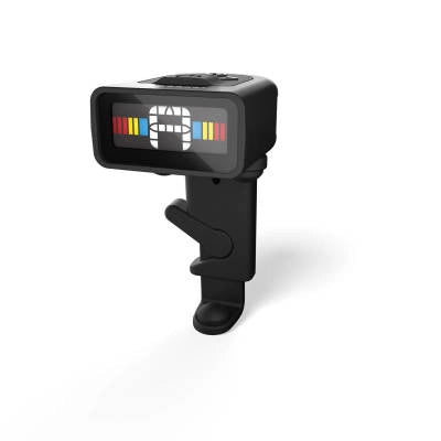 Accordeur de violon D'Addario - NS Micro