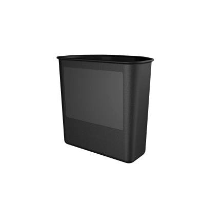 D'Addario - Système d'accessoires pour pied de micro - Pot à pourboires