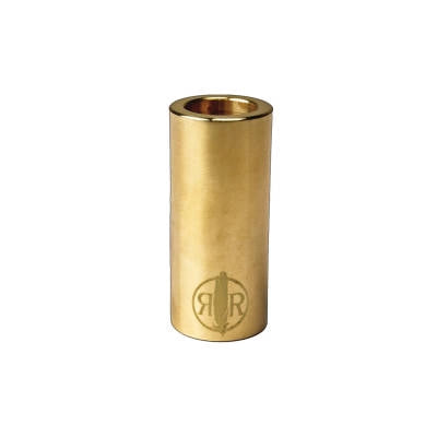 D'Addario - Rich Robinson Brass Slide