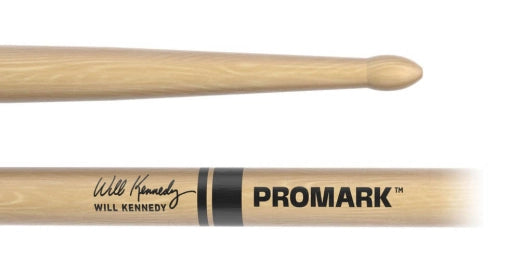 Promark - Bâton signature Will Kennedy