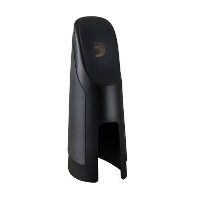 RICO par D'Addario - Cap, Clarinette en si bémol