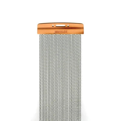Puresound - Super 30 Series Snare Wire - 12 Inch 30 Strand