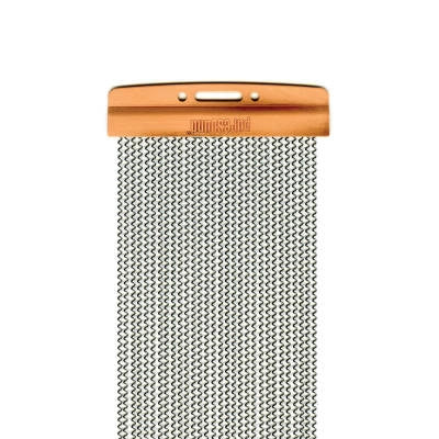 Puresound - Super 30 Series Snare Wire - 13 Inch 30 Strand