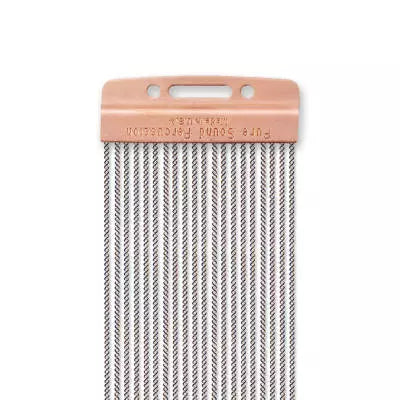 Puresound - T1420 - Twisted Series Snare - 14 Inch 20 Double Strand