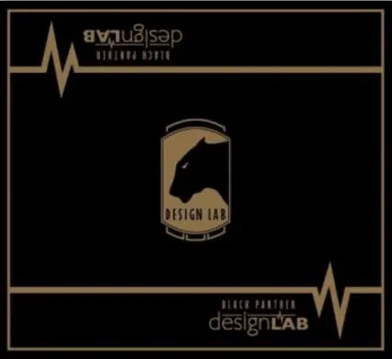 Mapex - Professional Drum Rug - Sound Wave