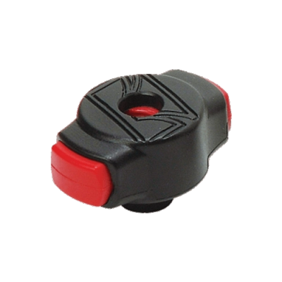 Tama - Quick Set Cymbal Mate