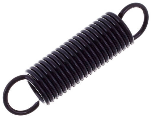 Tama - Regular Pedal Spring
