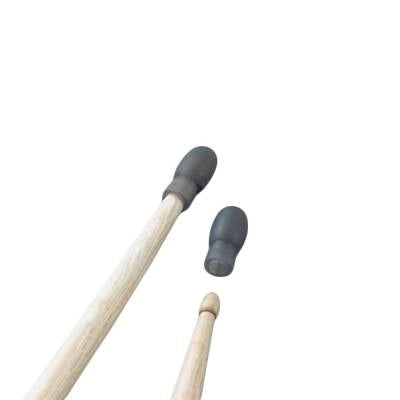 Tama - TCP20 Silent Tips