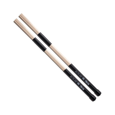 Vic Firth - Brosses Rute 606