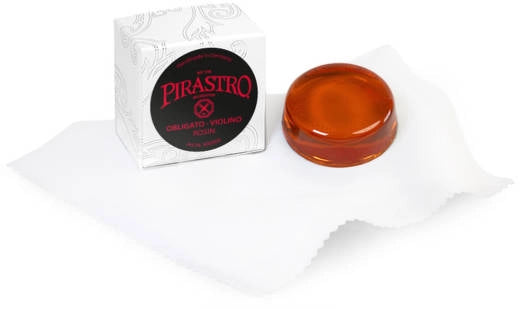 Pirastro - Obligato Violin Rosin
