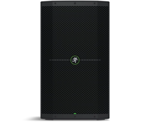 Mackie - Thump212 12 Enceinte amplifiée 1400 W