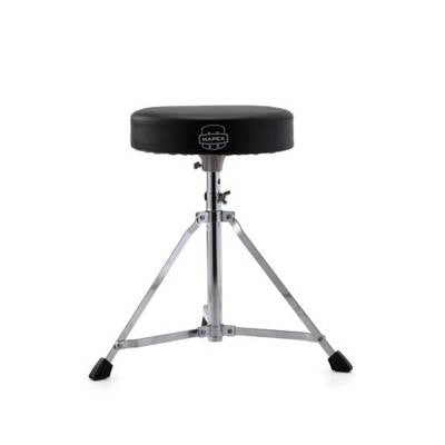 Mapex - 400 Series Drum Throne