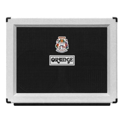Amplificateurs Orange - Oriverb Rockerverb 50 watts MkIII NEO Combo Ampli
