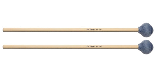Vic Firth - Contemporary Vibraphone Mallets - Medium Hard