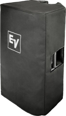 Electro-Voice - Housse rembourrée pour ZLX-15P-G2