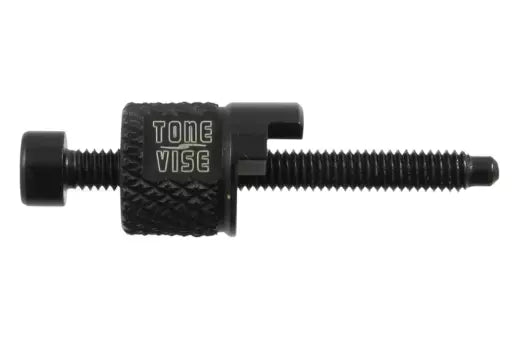 All Parts - Pitch Shifter for Gotoh GE1996 Tremolos