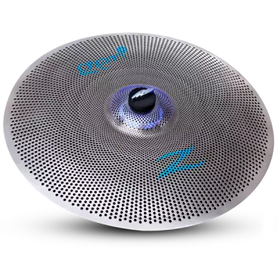 Zildjian - Gen16 AE Cymbal 20 Inch Ride and Pick up
